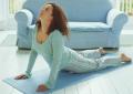 Упражнения при шейном остеохондрозе в домашних условиях Примеры упражнений для лечения шейного остеохондроза