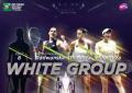 WTA Finals - Shenzhen Парный разряд онлайн, результаты, сетки