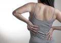 Какими способами можно расслабить мышцы спины и снять спазм