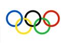 Загадочная и непредсказуемая история олимпийских игр