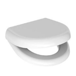 6HvGVD5FbwRfjswbUtaZViYCiuRpV545400_400-1