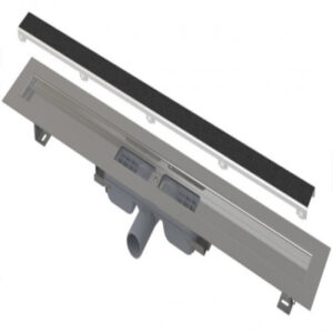 FeYl29CbkExAuffGQKJjLZH4vRIb21hX400_400-1