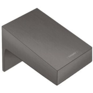 ITx80Reav3docLEx9CgNCyRh5ZbFqsZZ400_400-1