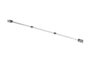 KnOrsnOOnYyyHF9uVSnhINSGOW6dimyS400_400-1