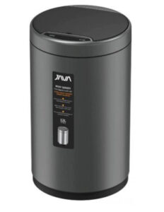 KyO2YerC021VemPh5m1mpujpRb9FNFlo400_400-1