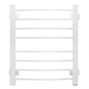 QuAPleCBTO0bVE2K3ymPejn00VY5VvT3400_400-1