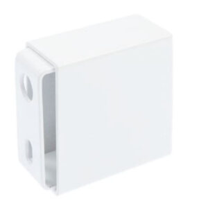 TUDEQ5X5L1CE4wz2WY8j9xw5OCmsKXgx400_400-1