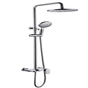 Uh1LLMU4O16aUMYypRRIumk4OvDEV8rP400_400-1