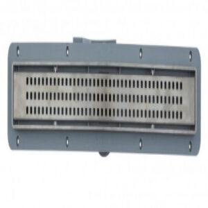 eySK5QrDtuPBi2luYLFzg6gZ88fV9BAD400_400-1