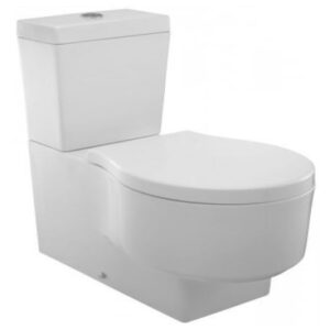 wC5AVmC2KDiDt2t6UM31zL709Rfohect400_400-1
